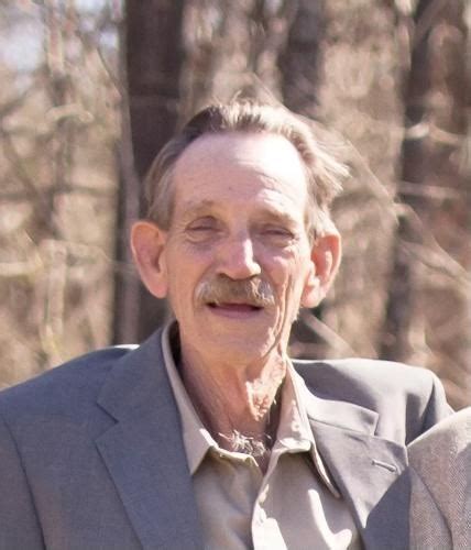 , 72 of Jena, Louisiana passed to his heavenly home peacefully and surrounded by. . Riser and son funeral home columbia la obituaries